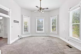 504 W Knox St, Ennis, TX 75119 - Photo 6