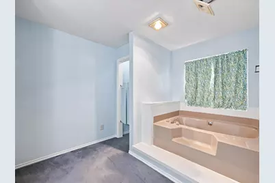 504 W Knox Street, Ennis, TX 75119 - Photo 16