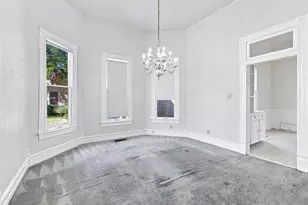 504 W Knox St, Ennis, TX 75119 - Photo 8