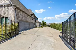 5204 Westfield Dr, Parker, TX 75002 - Photo 38