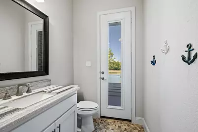 5204 Westfield Drive, Parker, TX 75002 - Photo 18
