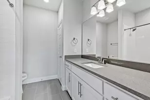 5204 Westfield Dr, Parker, TX 75002 - Photo 30