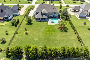 5204 Westfield Dr, Parker, TX 75002 - Photo 40