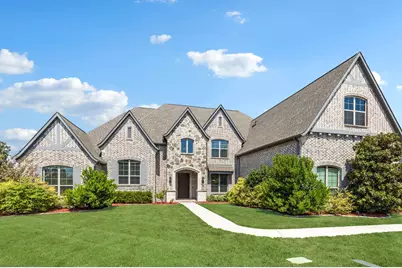 5204 Westfield Drive, Parker, TX 75002 - Photo 4
