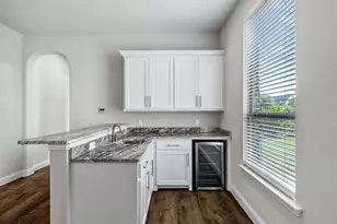 5204 Westfield Dr, Parker, TX 75002 - Photo 20