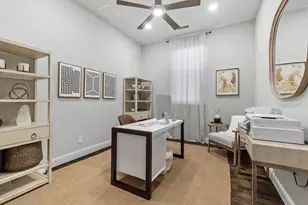 5204 Westfield Dr, Parker, TX 75002 - Photo 18