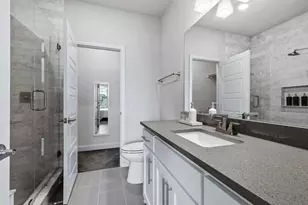 5204 Westfield Dr, Parker, TX 75002 - Photo 26