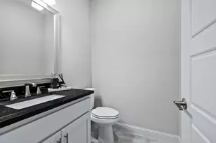 5204 Westfield Dr, Parker, TX 75002 - Photo 28