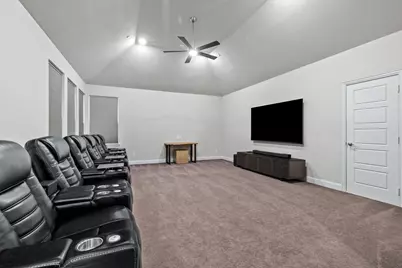 5204 Westfield Drive, Parker, TX 75002 - Photo 24