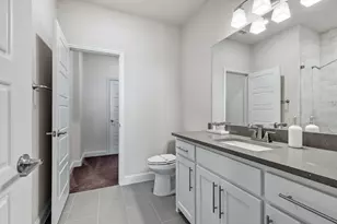 5204 Westfield Dr, Parker, TX 75002 - Photo 32