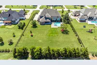 5204 Westfield Drive, Parker, TX 75002 - Photo 36