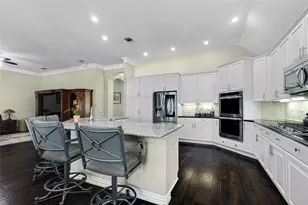 9500 Kingsley Dr, Denton, TX 76207 - Photo 18