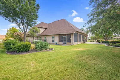 9500 Kingsley Drive, Denton, TX 76207 - Photo 34