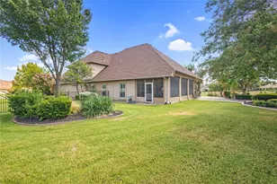 9500 Kingsley Dr, Denton, TX 76207 - Photo 34