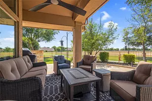 9500 Kingsley Dr, Denton, TX 76207 - Photo 32