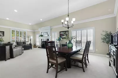 9500 Kingsley Drive, Denton, TX 76207 - Photo 10