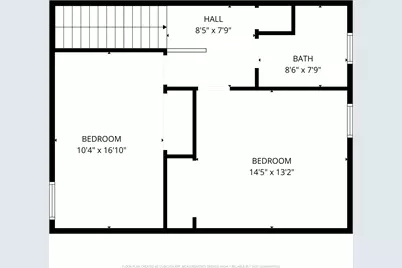 9500 Kingsley Drive, Denton, TX 76207 - Photo 38