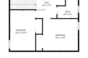 9500 Kingsley Dr, Denton, TX 76207 - Photo 38