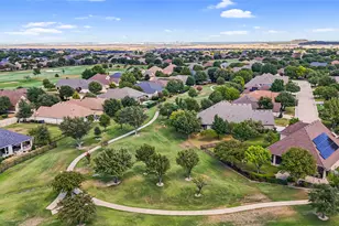 9500 Kingsley Dr, Denton, TX 76207 - Photo 4