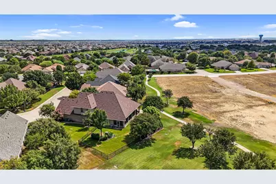 9500 Kingsley Drive, Denton, TX 76207 - Photo 6