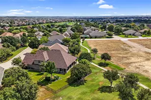 9500 Kingsley Dr, Denton, TX 76207 - Photo 6
