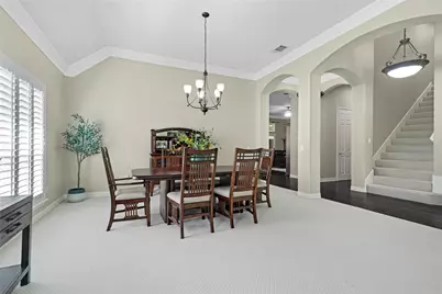 9500 Kingsley Drive, Denton, TX 76207 - Photo 12