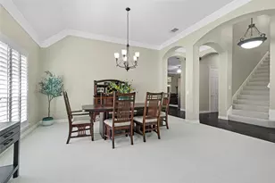 9500 Kingsley Dr, Denton, TX 76207 - Photo 12