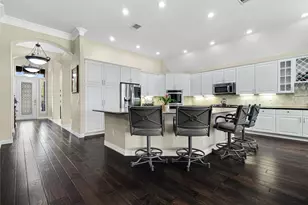 9500 Kingsley Dr, Denton, TX 76207 - Photo 14