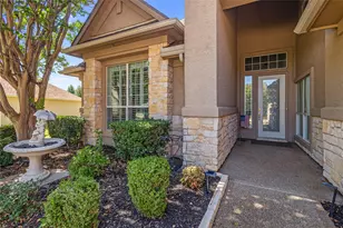 9500 Kingsley Dr, Denton, TX 76207 - Photo 2