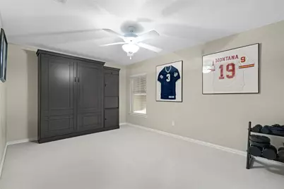 9500 Kingsley Drive, Denton, TX 76207 - Photo 26