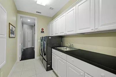 9500 Kingsley Drive, Denton, TX 76207 - Photo 30