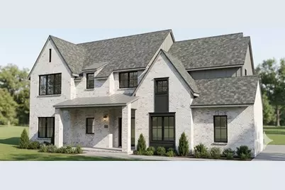 440 Crestover Circle, Richardson, TX 75080 - Photo 1