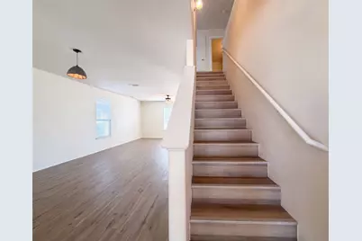 1924 Hartwell Court, Providence Village, TX 76227 - Photo 10