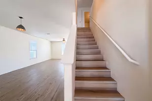1924 Hartwell Ct, Providence Village, TX 76227 - Photo 10