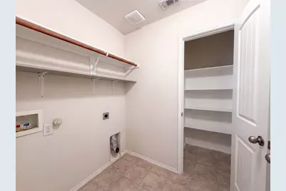 1924 Hartwell Court, Providence Village, TX 76227 - Photo 20