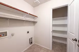 1924 Hartwell Ct, Providence Village, TX 76227 - Photo 20
