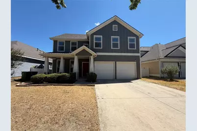 1924 Hartwell Court, Providence Village, TX 76227 - Photo 22