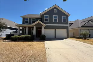 1924 Hartwell Ct, Providence Village, TX 76227 - Photo 22