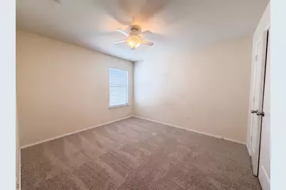 1924 Hartwell Court, Providence Village, TX 76227 - Photo 4