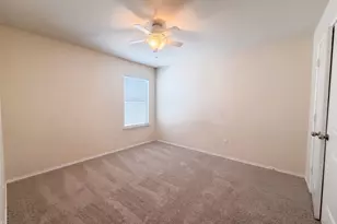 1924 Hartwell Ct, Providence Village, TX 76227 - Photo 4