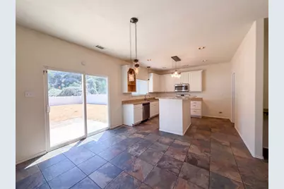 1924 Hartwell Court, Providence Village, TX 76227 - Photo 8