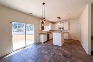 1924 Hartwell Ct, Providence Village, TX 76227 - Photo 8