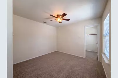 1924 Hartwell Court, Providence Village, TX 76227 - Photo 12