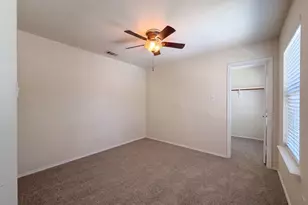 1924 Hartwell Ct, Providence Village, TX 76227 - Photo 12