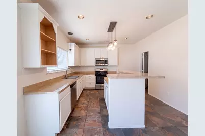 1924 Hartwell Court, Providence Village, TX 76227 - Photo 2