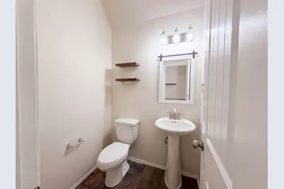 1924 Hartwell Court, Providence Village, TX 76227 - Photo 16