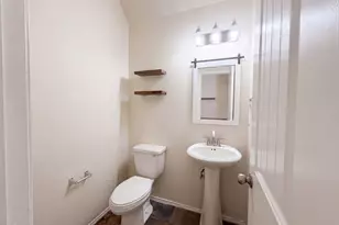 1924 Hartwell Ct, Providence Village, TX 76227 - Photo 16
