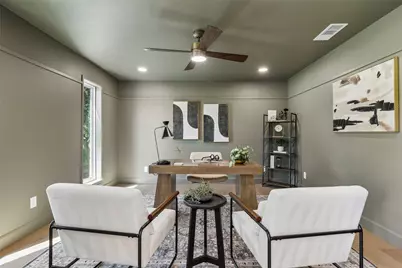 131 Oak Grove Circle, Double Oak, TX 75077 - Photo 34