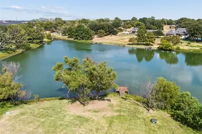 131 Oak Grove Circle, Double Oak, TX 75077 - Photo 12