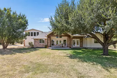131 Oak Grove Circle, Double Oak, TX 75077 - Photo 38